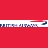 British Airways Discount Codes