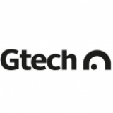 Gtech Discount Codes