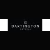 Dartington Crystal Discount Codes