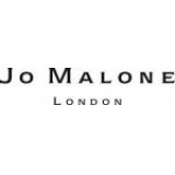 Jo Malone Discount Codes