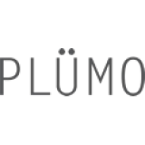 Plumo Discount Codes