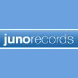 Juno Discount Codes