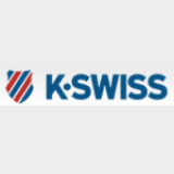 K-Swiss Discount Codes