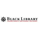 Black Library Discount Codes