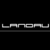 landau store Discount Codes