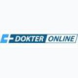 Dokter online Discount Codes