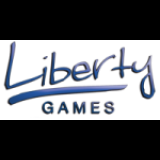 Liberty games Discount Codes