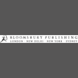 Bloomsbury Discount Codes