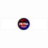 Petra Cycles Discount Codes