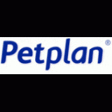 Petplan Discount Codes