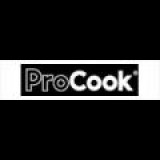 ProCook Discount Codes