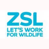 ZSL Discount Codes