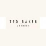 Ted Baker Discount Codes