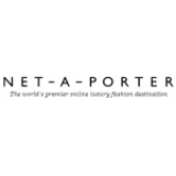 Net-A-Porter Discount Codes