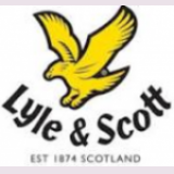 Lyle and Scott Discount Codes