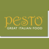 Pesto Discount Codes