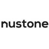 Nustone Discount Codes