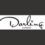 Darling Clothes Discount Codes