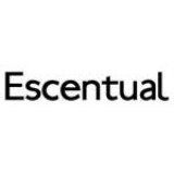 Escentual Discount Codes