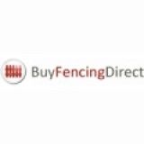 Buy Fencing Direct Discount Codes