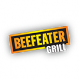 Beefeater Discount Codes