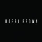 Bobbi Brown Discount Codes