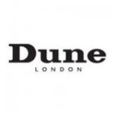 Dune Discount Codes