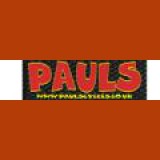 Pauls Cycles Discount Codes