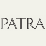 Patra Discount Codes