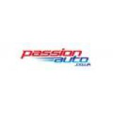 Passion Auto Discount Codes