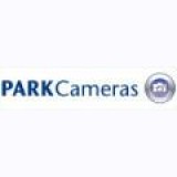 Park Cameras Discount Codes