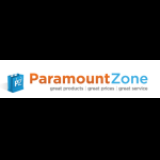 Paramount Zone Discount Codes