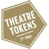 Theatre Tokens Discount Codes