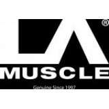 La Muscle Discount Codes