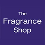 The Fragrance Shop Discount Codes