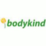 bodykind Discount Codes