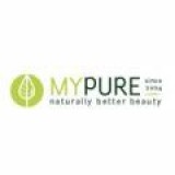 Mypure Discount Codes