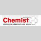 Chemist Discount Codes