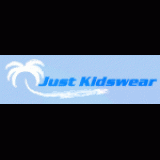 Just Kidswear Discount Codes