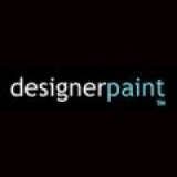 Designer Paint Discount Codes