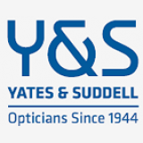 Yates & Suddell Discount Codes