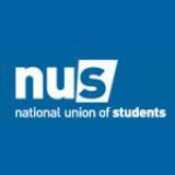 NUS Extra Discount Codes