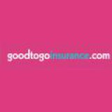 Good To Go Insurance Discount Codes