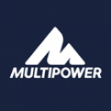 Multipower Discount Codes