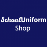 School Uniform Shop Discount Codes