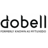 dobell Discount Codes