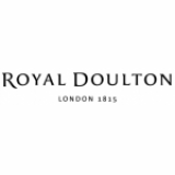 Royal Doulton Discount Codes