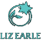 Liz Earle Discount Codes