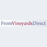 From Vineyards Direct Discount Codes