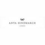 Anya Hindmarch Discount Codes